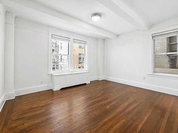2nd image of 25 W 81st St #11D