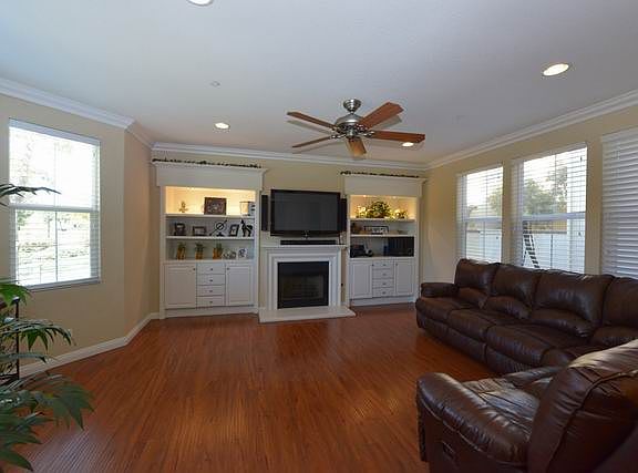 2nd image of 3310 Columbus Grove Dr