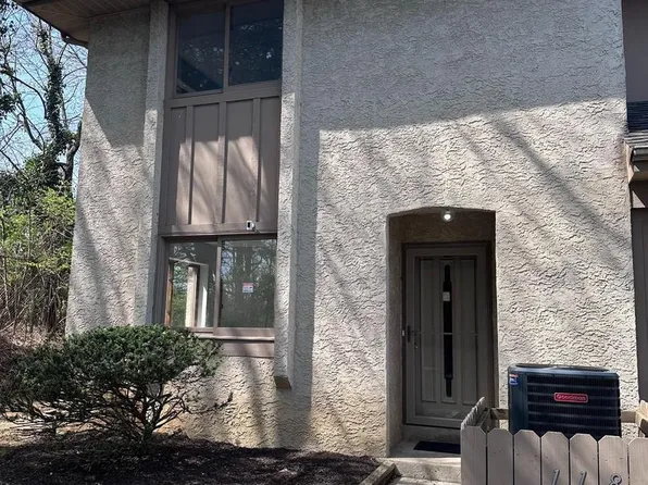 118 Josephs Way #16, Malvern, PA 19355