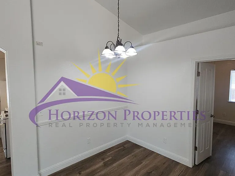8323 Adagio Way — Photo 4