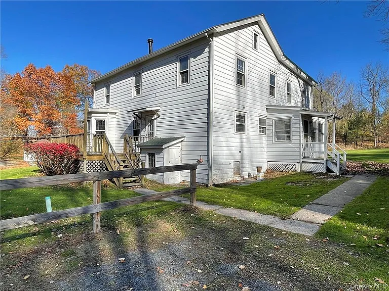 17 Ribbecke Hill Rd #1 — Photo 15