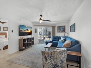 Sand Dollar, Gulf Breeze, FL 32561