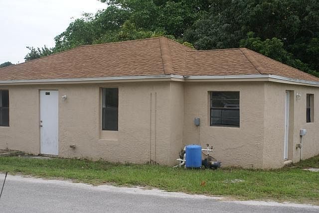1st image of 10231 SE Williams Dr