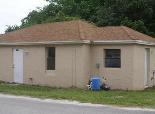 10231 SE Williams Dr, Hobe Sound, FL 33455