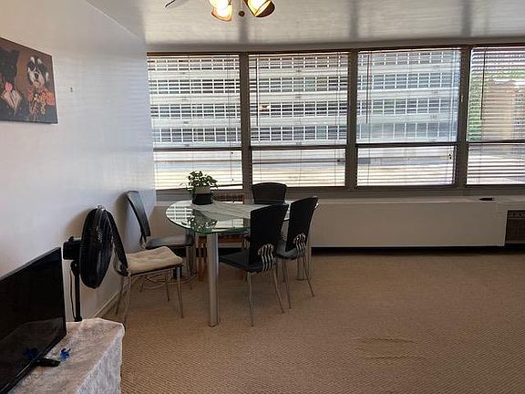 4th image of 3550 N Lake Shore Dr APT 223