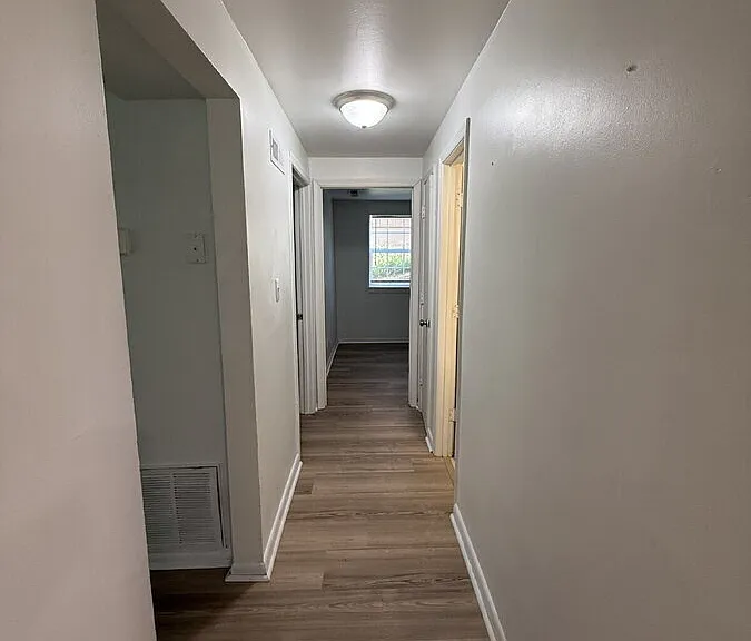 1519 Rosa Ter #B — Photo 5