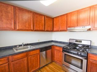 718 Springfield Ave #1, Newark, NJ 07103