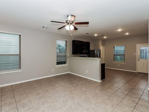 4th image of 13210 Ashley Meadow Ln