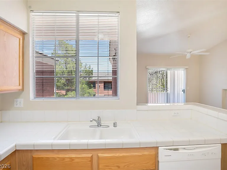 7632 Pacific Hills Ave #203 — Photo 11