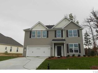 4101 Collonade Ct, Haw River, NC 27258