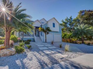 570 Broadway St, Longboat Key, FL 34228
