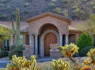 12344 N 133rd Pl, Scottsdale, AZ 85259