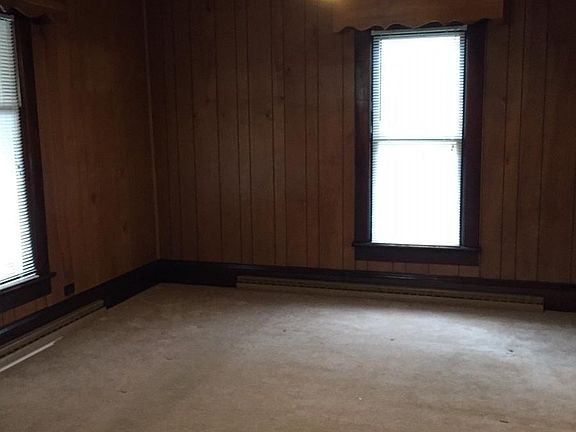 5th image of 157 Minnich Ave NW