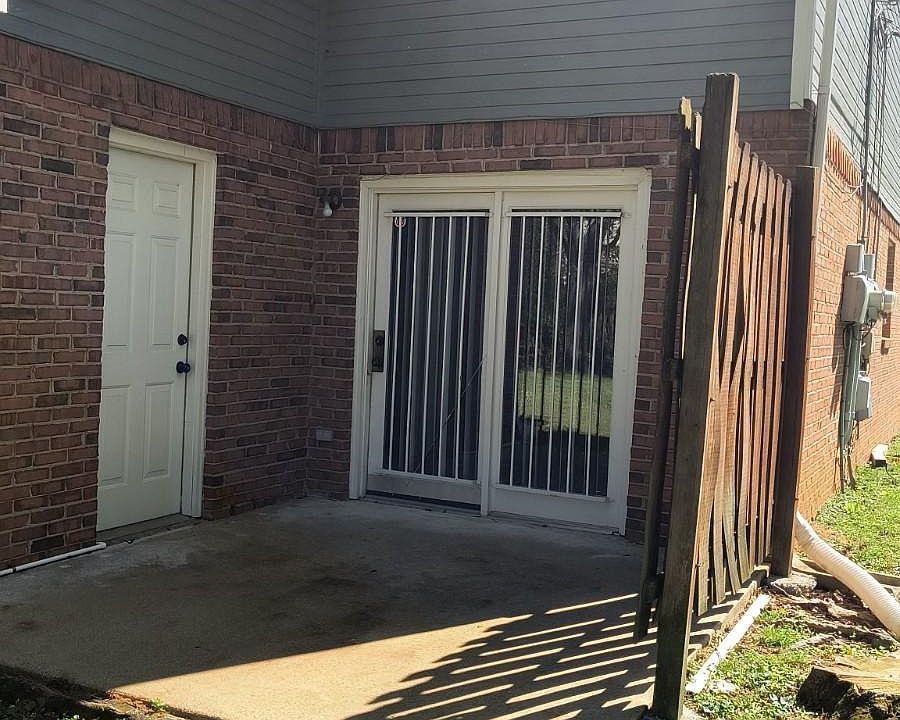 1st image of 4907 Sunbeam Ave #A