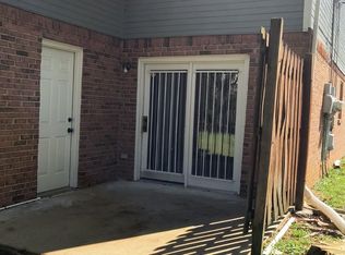 4907 Sunbeam Ave #A, Chattanooga, TN 37411