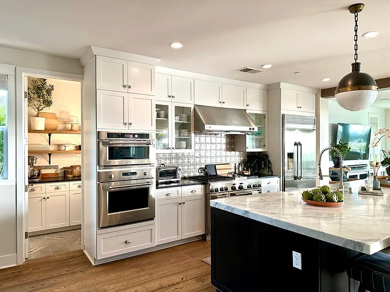 868 Channel Island Dr — Photo 4