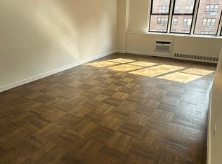 435 E 79th St APT 11F, New York, NY 10075