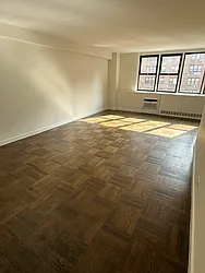 435 East 79th Street, #11F