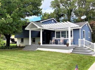 833 Kathryn Blvd, Cape May, NJ 08204