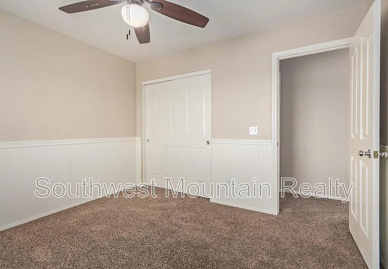 44856 W Paitilla Ln — Photo 24