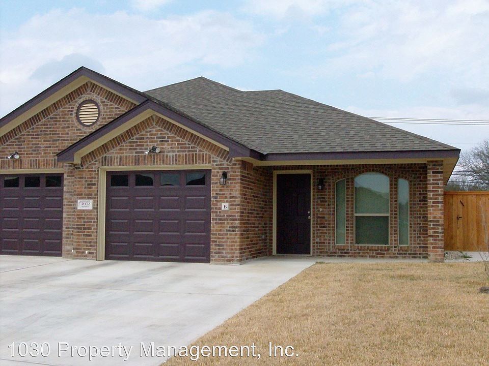 1st image of 4603B Skyflower Ln