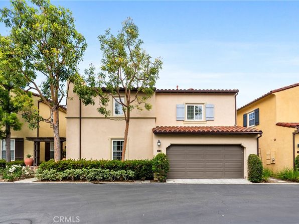 21 Gardenpath, Irvine, CA 92603