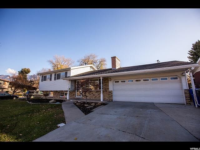 1st image of 576 E Millcreek Way