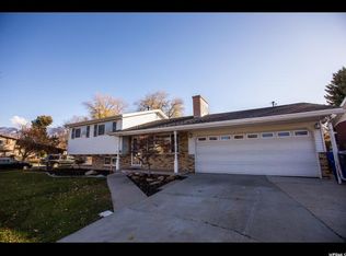 576 E Millcreek Way, Salt Lake City, UT 84106