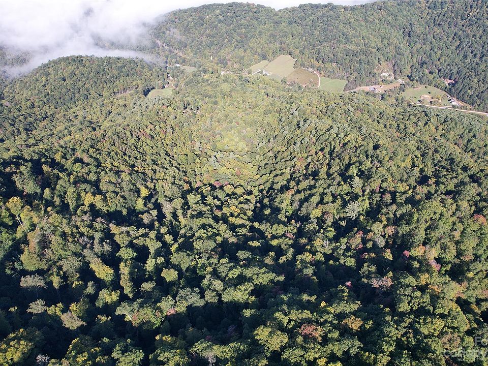 2nd image of 0 Water Wheel Cv