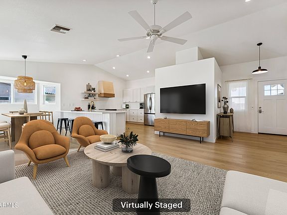 4th image of 3053 N 63RD Circle