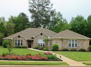 109 Ridgerun Ct, Madison, AL 35757