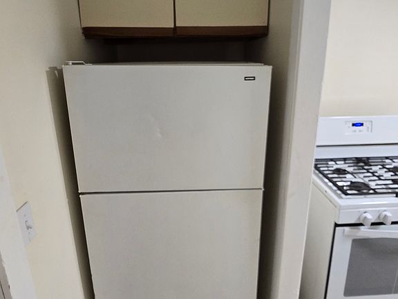 4th image of 4 Acton Ct APT 6