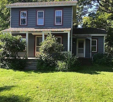 5th image of 42 Water St