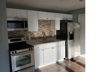 16123 Spaulding Ave, Markham, IL 60428