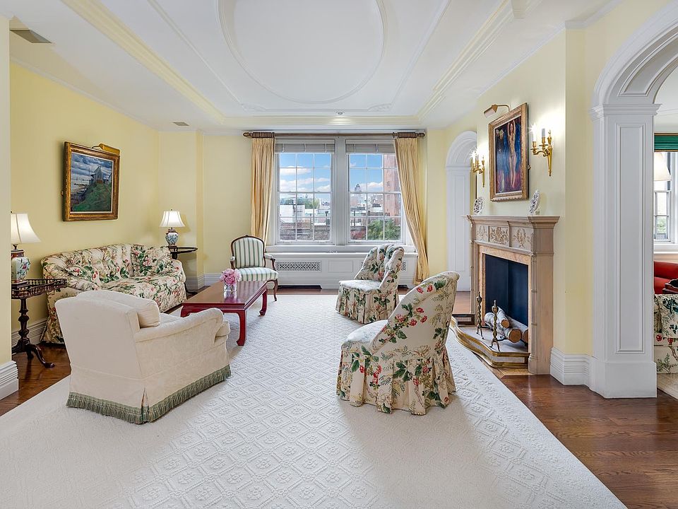 1st image of 888 Park Ave APT 7A