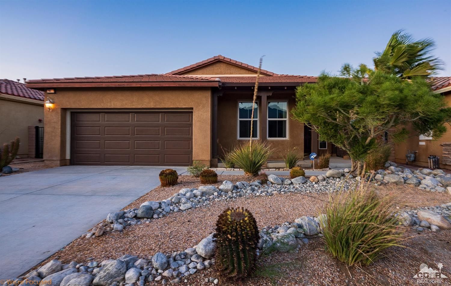 2122 Savanna Way, Palm Springs, CA 92262 | Zillow