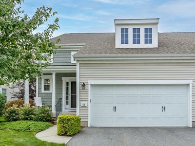 16 Greenside Ln #16, Acton, MA, 01720