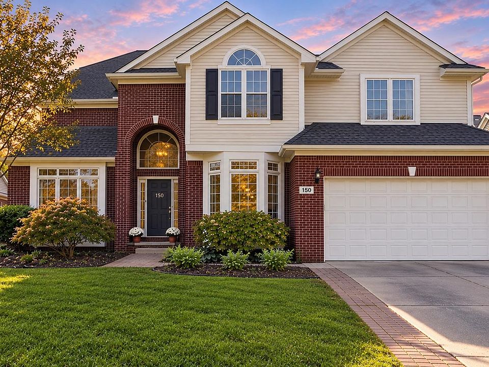 1st image of 150 Liza Ln