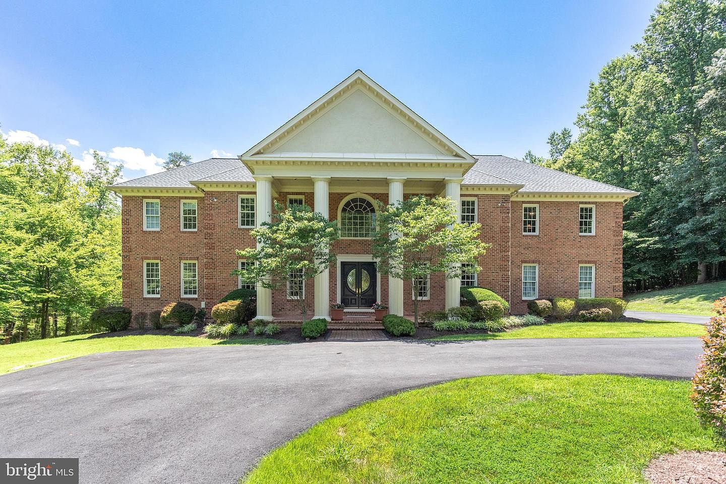 11329 Henderson Rd, Fairfax Station, VA 22039 | Zillow