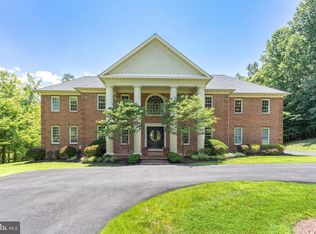 11329 Henderson Rd, Fairfax Station, VA 22039