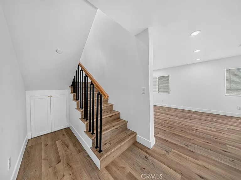 13424 Kamloops St — Photo 22