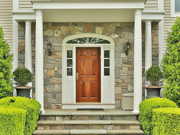 4th image of 7A Vista Ct