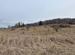 L179 Black Forest Dr #179, La Valle, WI 53941