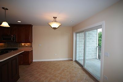 2nd image of 206 N Water St Unit 301