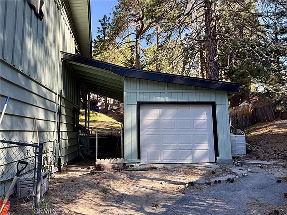 2nd image of 31776 Panorama Dr