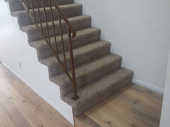 5th image of 242 Pearl Dr