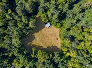 5931 Guemes Island Rd, Anacortes, WA 98221