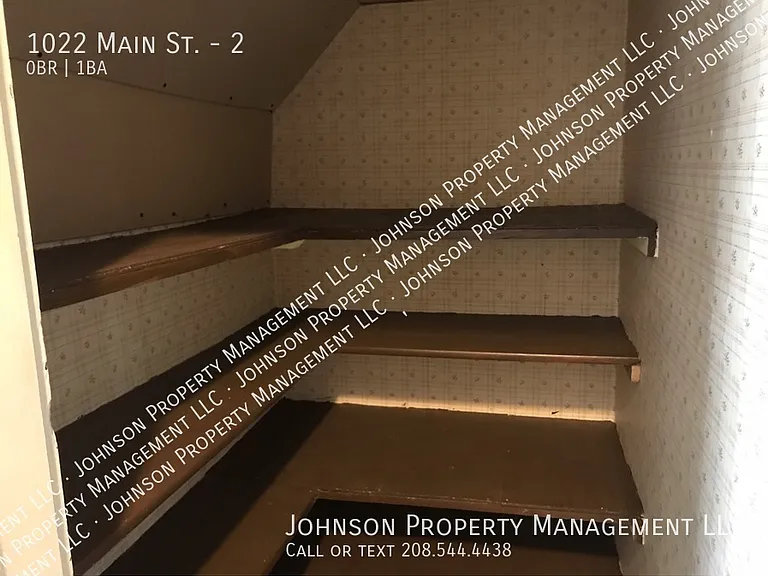 1022 Main St #2 — Photo 8