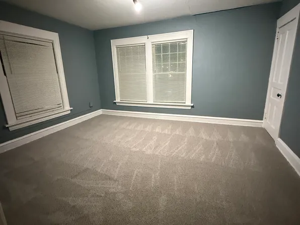 1503 2nd Ave SE #C, Cedar Rapids, IA 52403