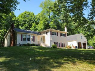 355 Spring Lake Rd, Red Hook, NY 12571